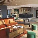 & Freiwerk Otel Stolberg i. Harz