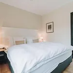 Otel & Freiwerk 4*