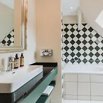 Otel & Freiwerk 4*