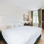 Otel & Freiwerk Stolberg i. Harz