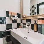 & Freiwerk Otel 4*