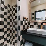 Otel & Freiwerk 4*