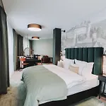 Romantik Freiwerk 4*