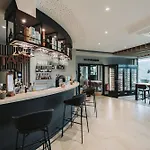 Hotel Romantik Freiwerk
