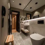& Freiwerk Otel 4*