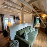& Freiwerk 4* Stolberg i. Harz