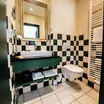 Hotel Romantik Freiwerk