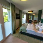 & Freiwerk 4* Stolberg i. Harz