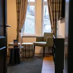 Otel & Freiwerk 4*