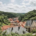 Otel & Freiwerk