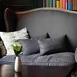 Romantik Freiwerk 4*