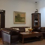 Romantik Freiwerk 4* Stolberg i. Harz