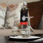 & Freiwerk Otel 4*