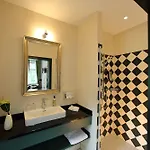 Romantik Freiwerk 4*