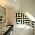 Hotel & Spa Suiten Freiwerk Отель 4*