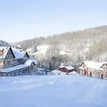 Otel & Freiwerk Stolberg i. Harz