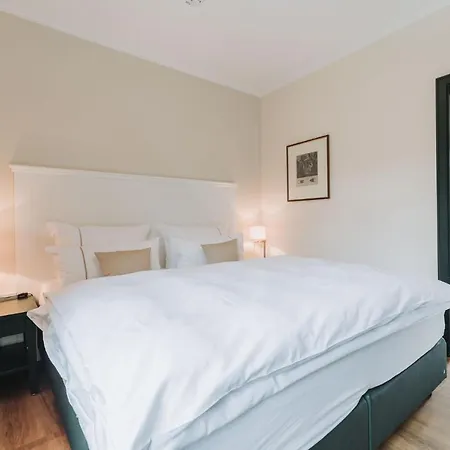 Hotel & Freiwerk 4*