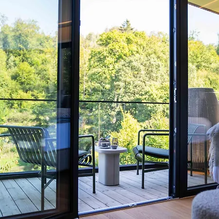 & Freiwerk 4* Stolberg (Harz)
