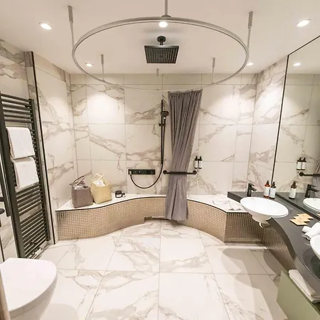 & Freiwerk Stolberg i. Harz