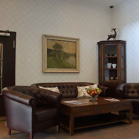 & Freiwerk 4* Stolberg (Harz)