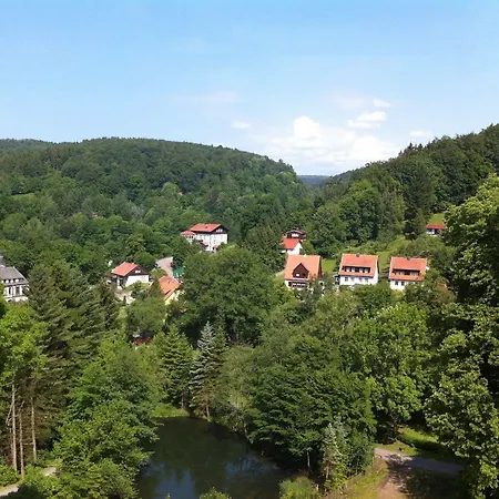 & Freiwerk Hotel 4*