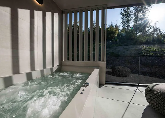 & Freiwerk Stolberg i. Harz