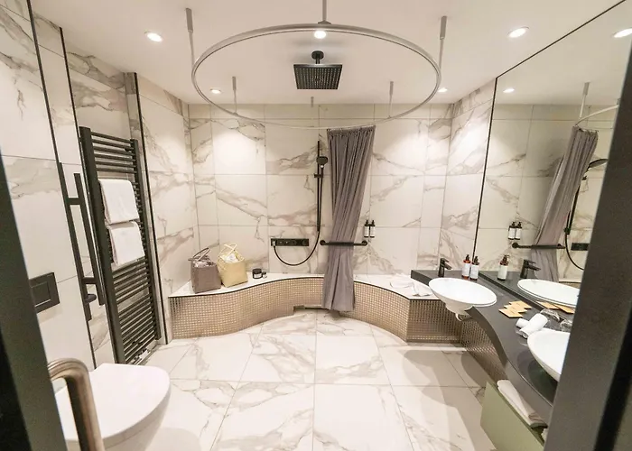 & Freiwerk Stolberg i. Harz