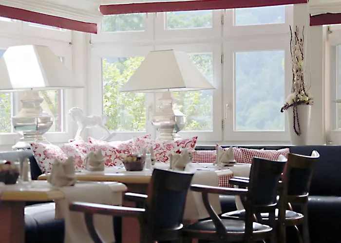 & Freiwerk Stolberg i. Harz